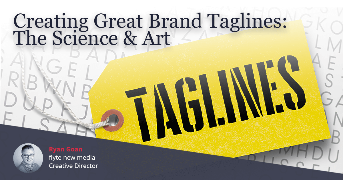 creating-great-brand-taglines:-the-art-&-science