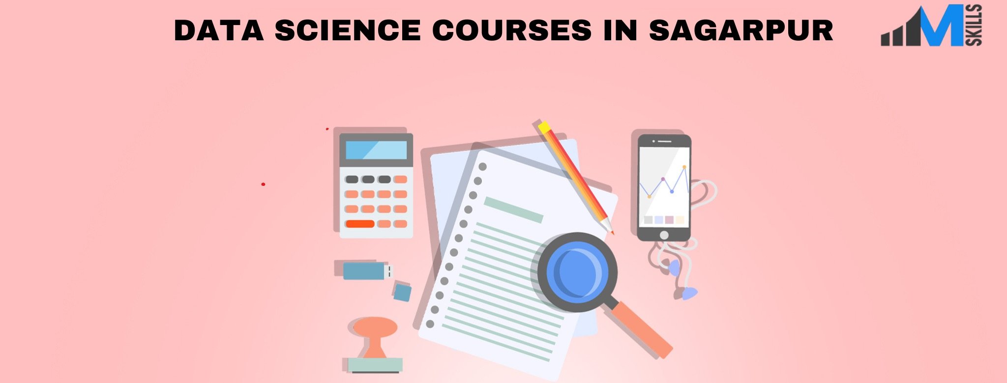 Top 10 Data Science Courses In Sagarpur With Placements